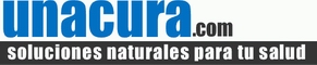 UNACURA.com